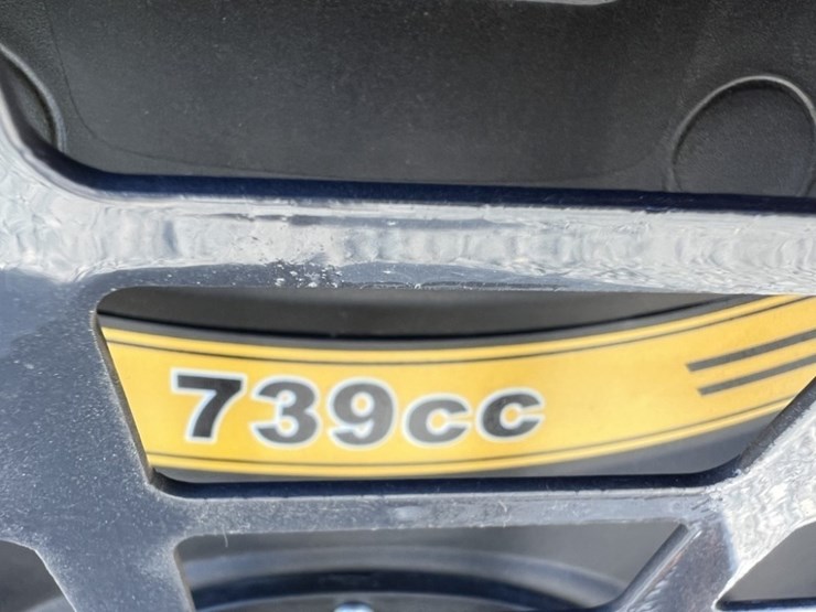 2025-aboss-gh380-mini-compact-track-loader-image-12