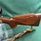 remington-woodsmaster-742-30-06sprg-rifle-image-8