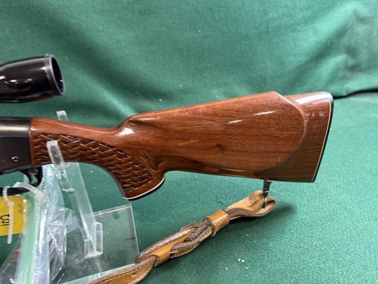 remington-woodsmaster-742-30-06sprg-rifle-image-8