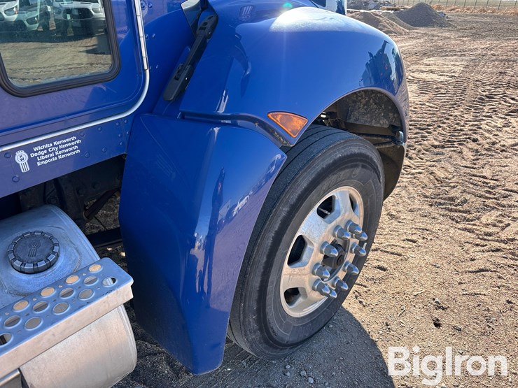 kenworth-t270-image-9