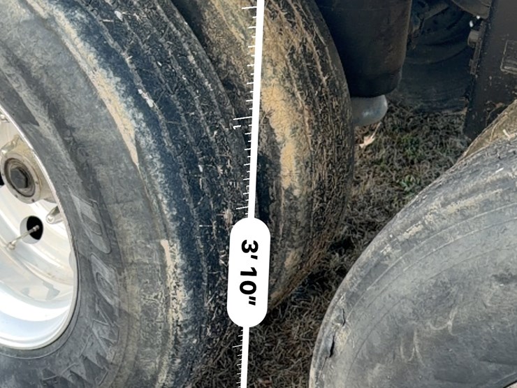 2011-wilson-dwh-550-image-56