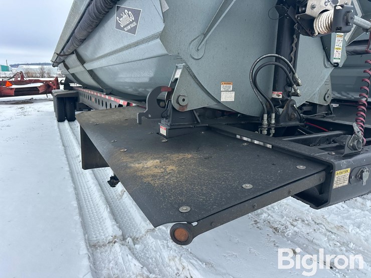 smithco-sx3-47-36-image-19