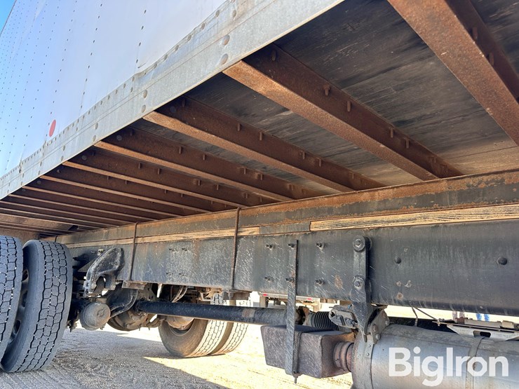 kenworth-t270-image-16