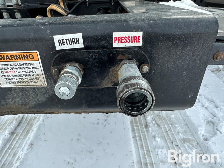 smithco-sx3-47-36-image-12