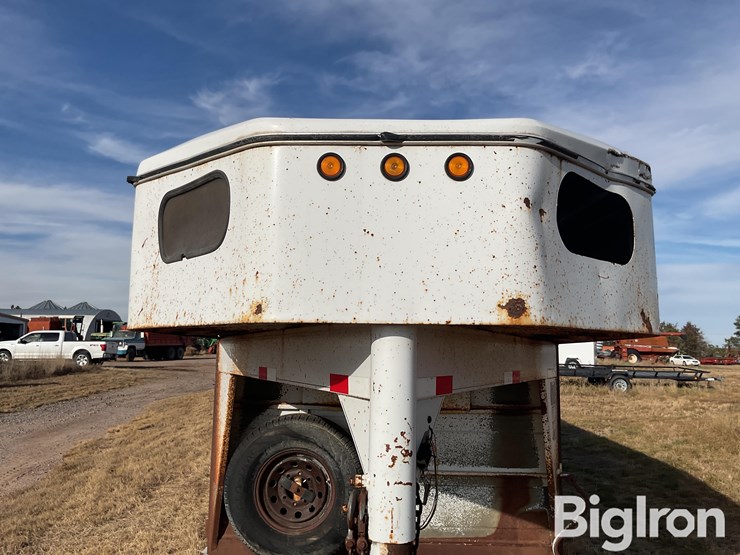 1999-titan-trailer-image-10