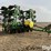 2013-john-deere-2510c-image-11