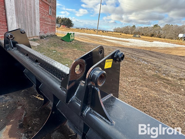 john-deere-740-image-9