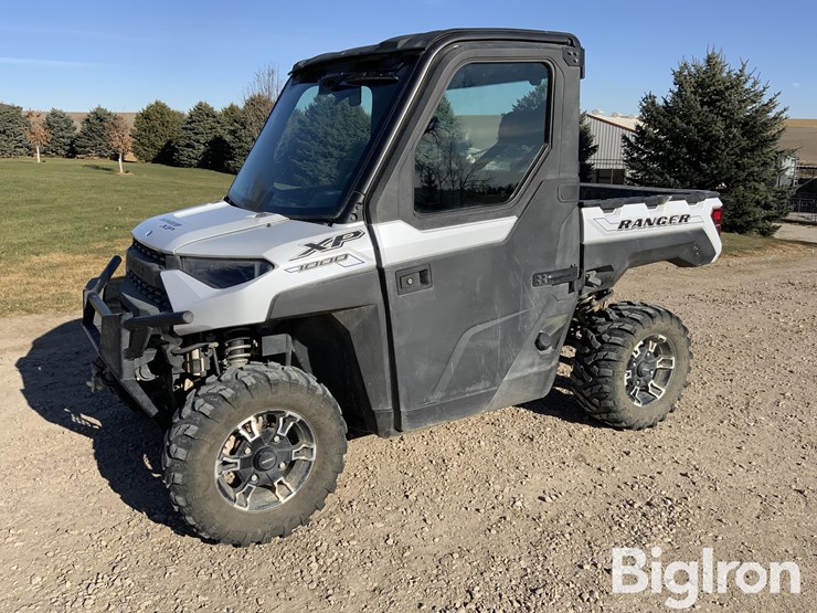polaris-ranger-image-1