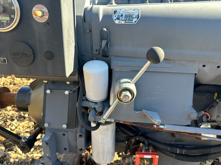 #32908-•-deutz-6-cyl-power-unit-image-19