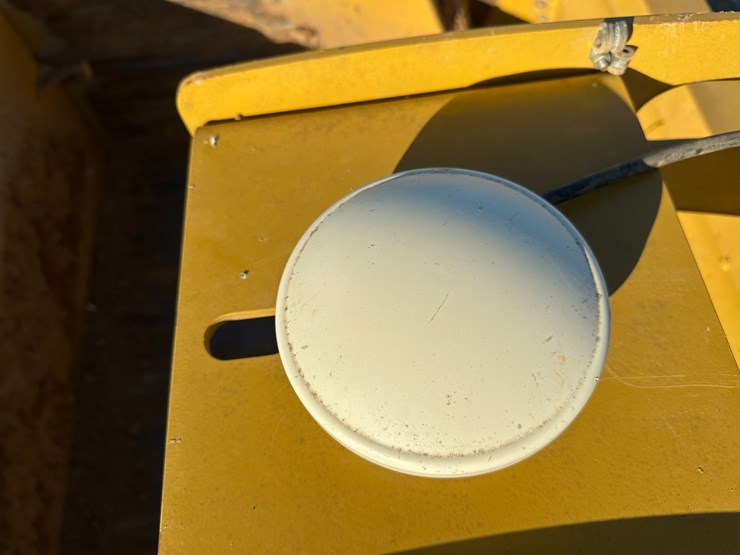 #35588-•-trimble-gps-system-image-11