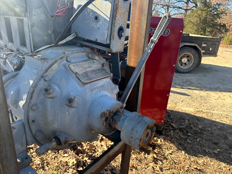 deutz-bf6l913-image-10