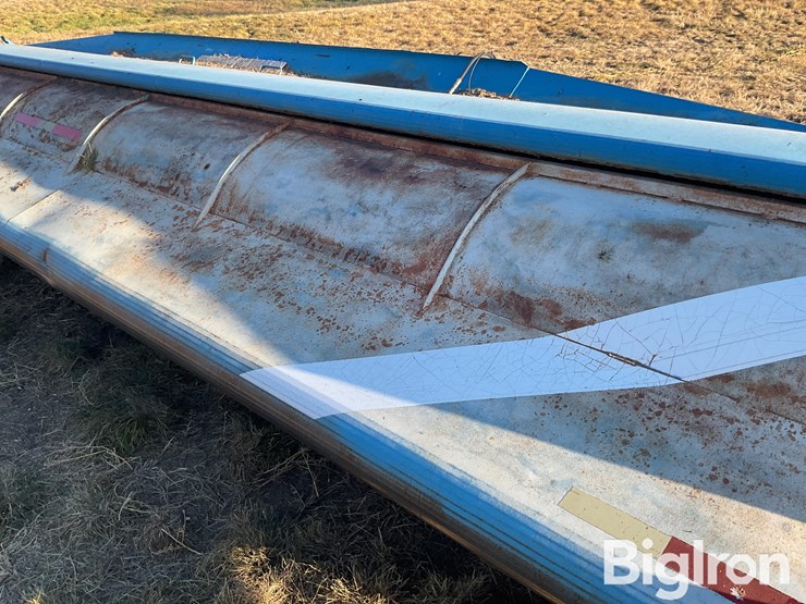 shelbourne-cx72-image-11