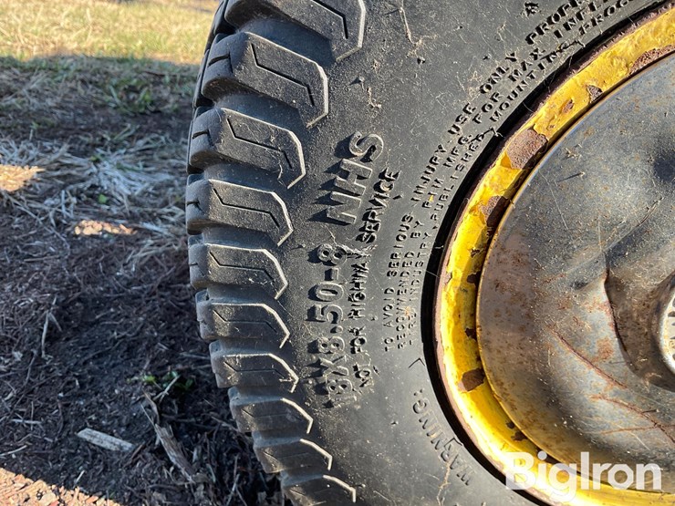 john-deere-430-image-14