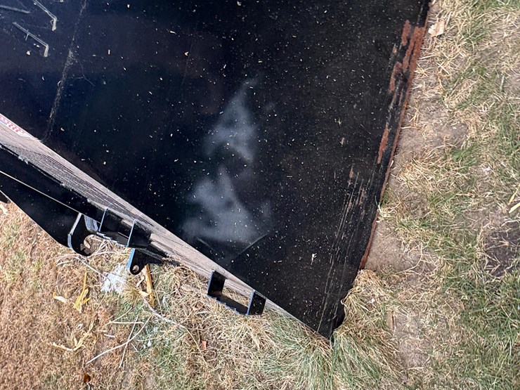 john-deere-740-image-18