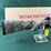 nib-winchester-xpr-.325wsm-rifle-image-4