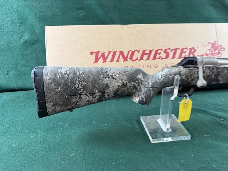 nib-winchester-xpr-.325wsm-rifle-image-4