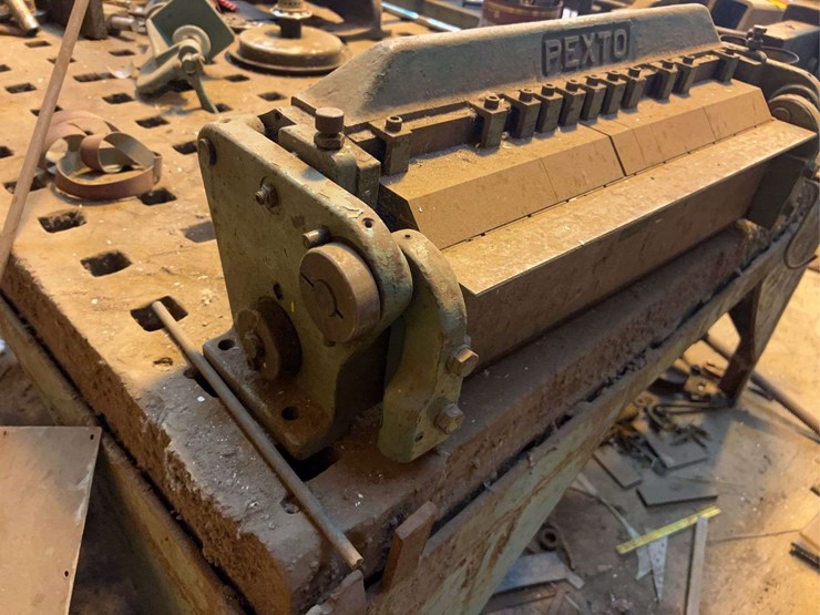 metal-working-table-image-6