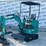 unused-2025-cfg-industrial-h15r-mini-excavator-image-1