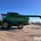 john-deere-s670-image-8