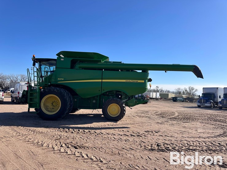 john-deere-s670-image-8