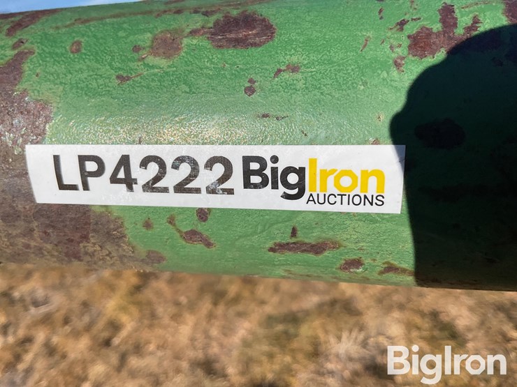 john-deere-post-hole-digger-image-19