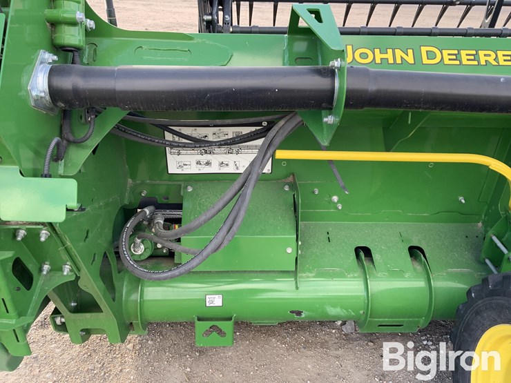 2023-john-deere-hd40f-image-18