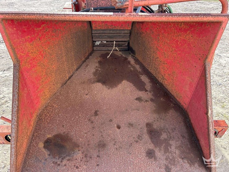 2000-morbark-towable-brush-chipper-image-13