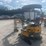 2025-cfg-industrial-qk18r-mini-excavator-image-4