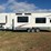 2009-fuzion-5th-wheel-camper/-toy-hauler-image-14