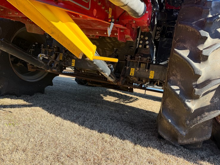 case-ih-8250-image-22