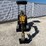 unused-2025-cfg-industrial-qh12r-mini-excavator-image-19