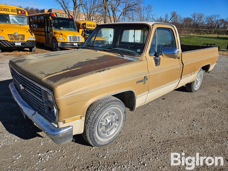 chevrolet-1500-image-1