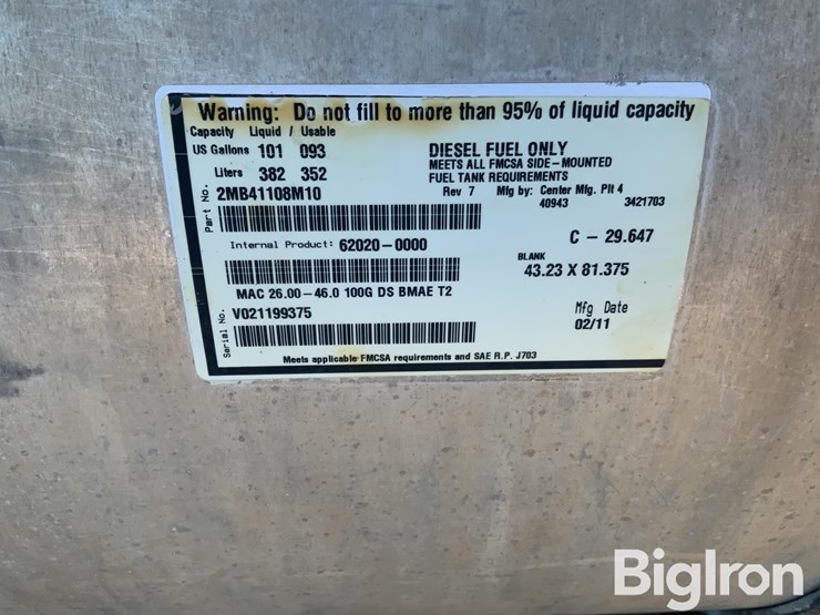 mack-chn613-image-20