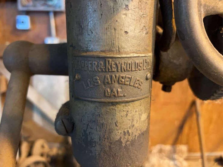 harper-and-reynolds-drill-press-image-23