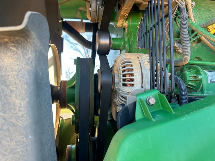 john-deere-9430-image-48