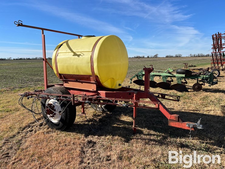 pull-type-sprayer-image-3