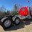 peterbilt-589-image-3