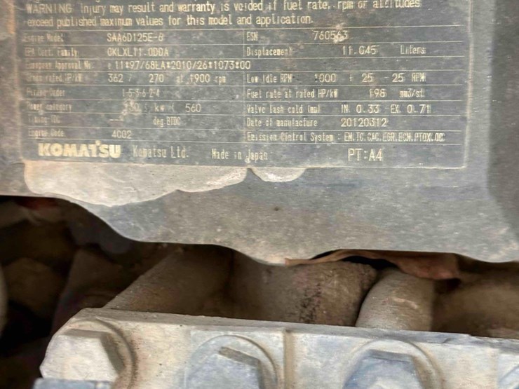 komatsu-pc490-lc-10-image-19