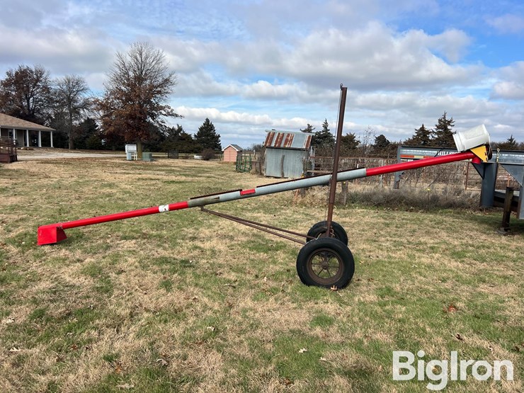 portable-grain-auger-image-8