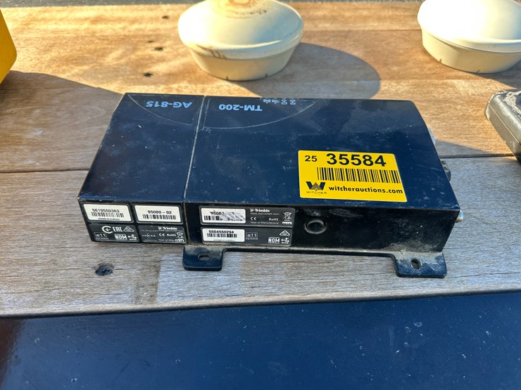 #35584-•-trimble-gps-image-12