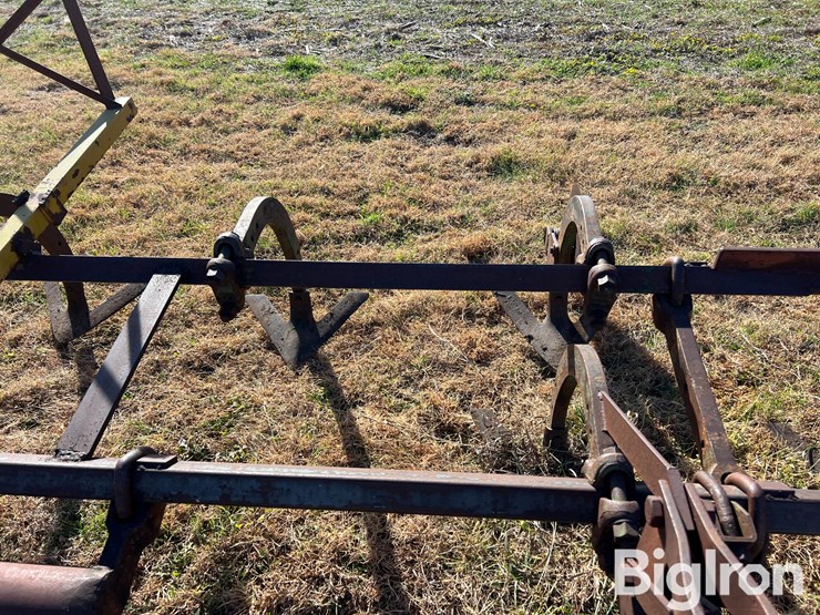 3-pt-mount-sweep-plow-image-10