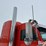 2005-peterbilt-379-image-19