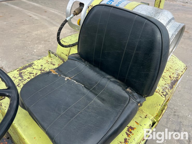 white-ma50-warehouse-forklift-image-16