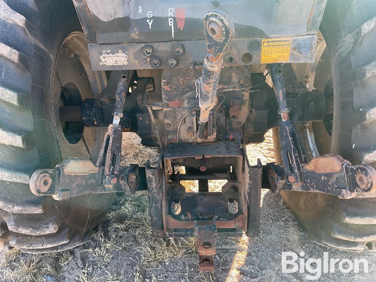 case-ih-2294-image-12