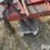 case-ih-725-image-10