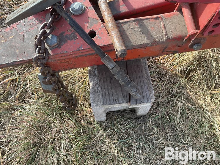 case-ih-725-image-10