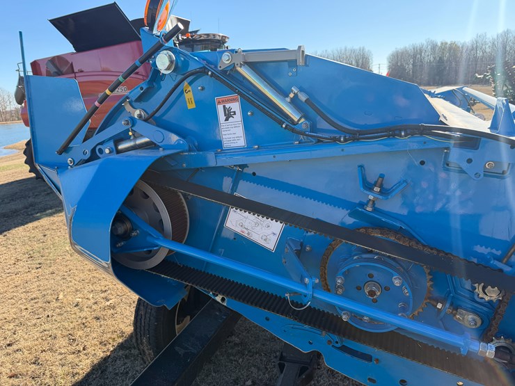 #35507-•-2024-shelbourne-reynolds-rsd-32'-stripper-header-image-17