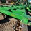 john-deere-2620-image-35