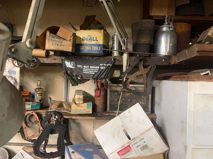 work-bench-with-parts-and-tools-image-16