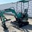 unused-2025-cfg-industrial-qh12r-mini-excavator-image-1